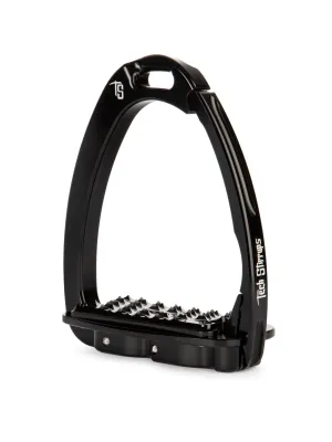 Tech Stirrups Venice Sloped EVO