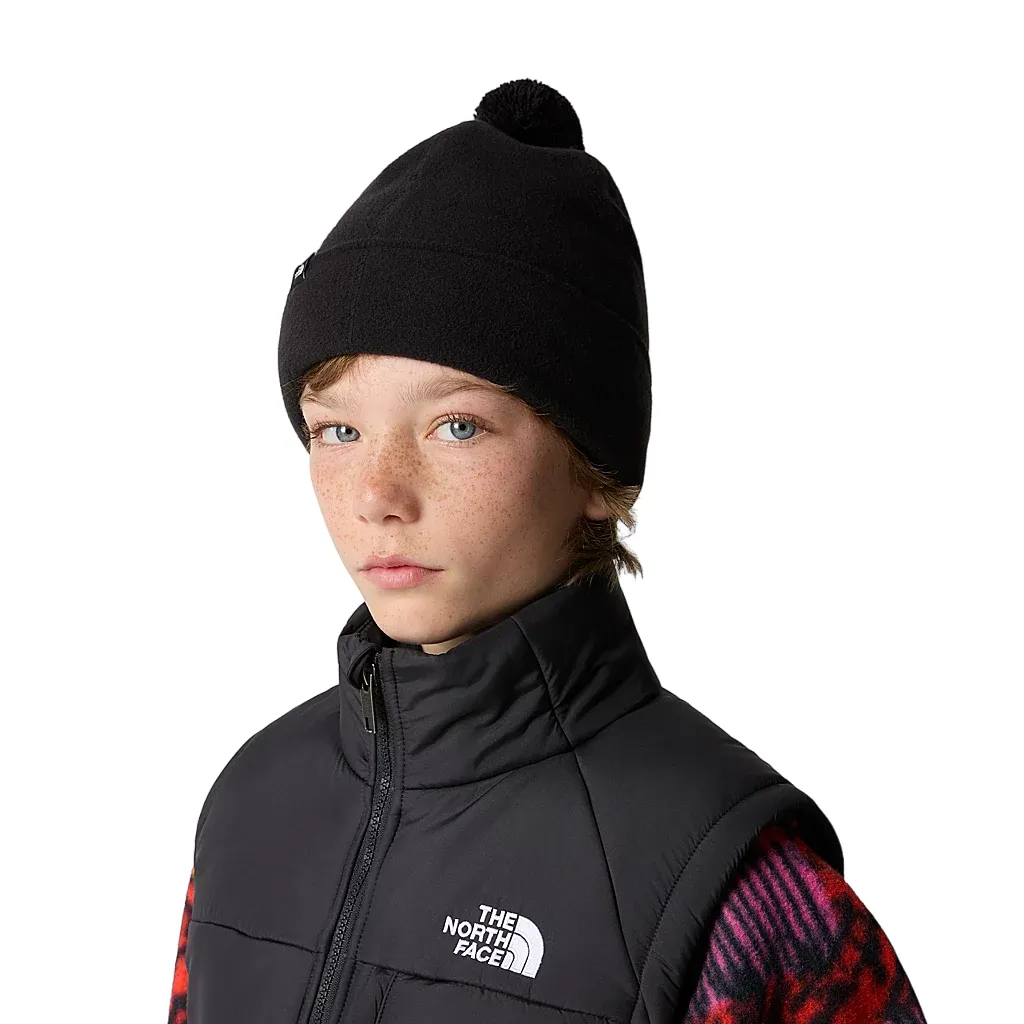 The North Face Kids' Glacier Beanie - Past Season