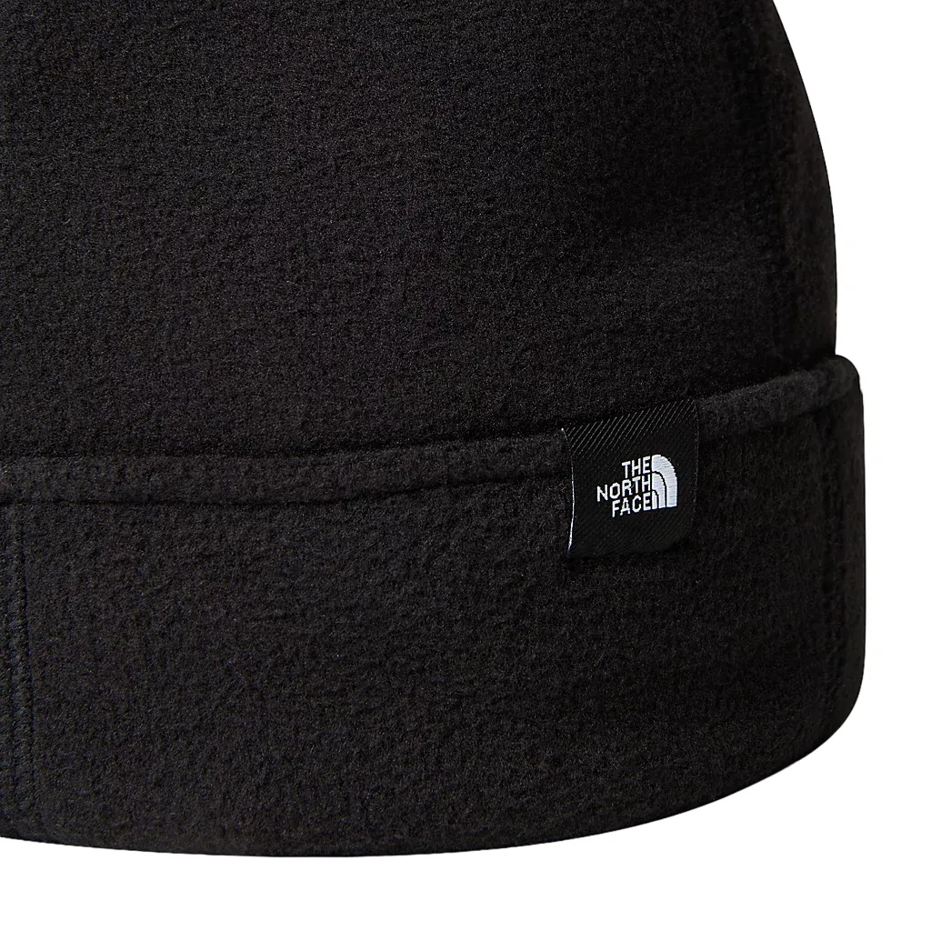 The North Face Kids' Glacier Beanie - Past Season