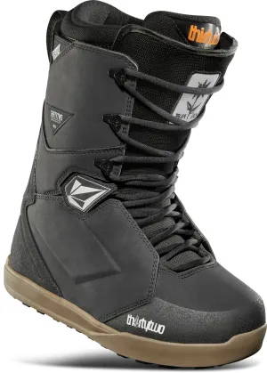 ThirtyTwo Lashed X Volcom Snowboard Boot 2025