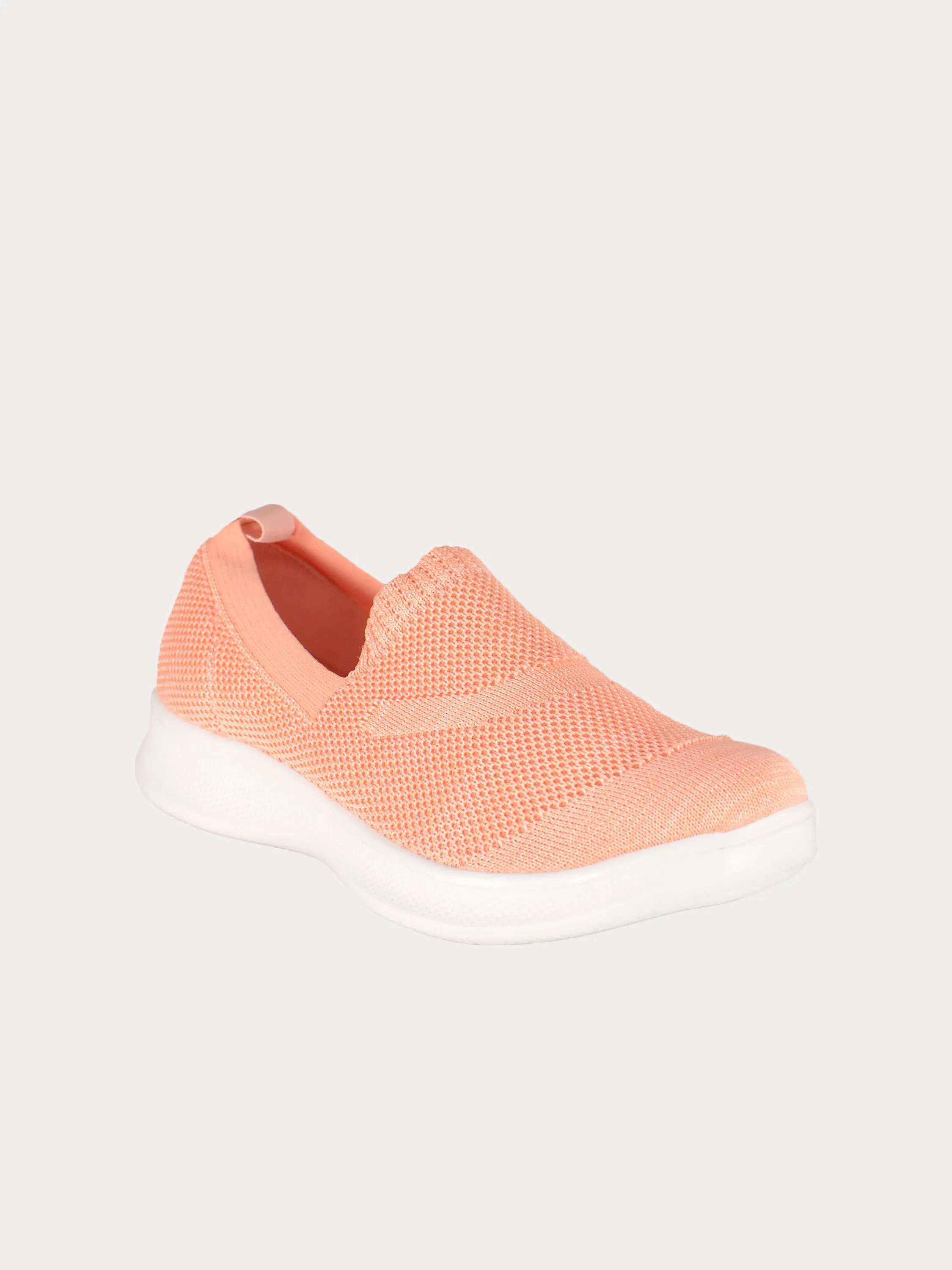 Tracker Women Slip On Trainers