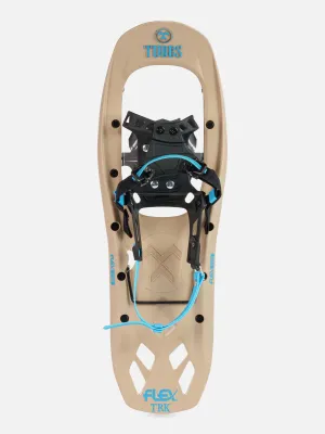 Tubbs Flex Trek Snow Shoe 22inch Women