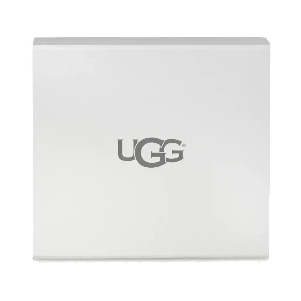 UGG Cleaning & Care Kit