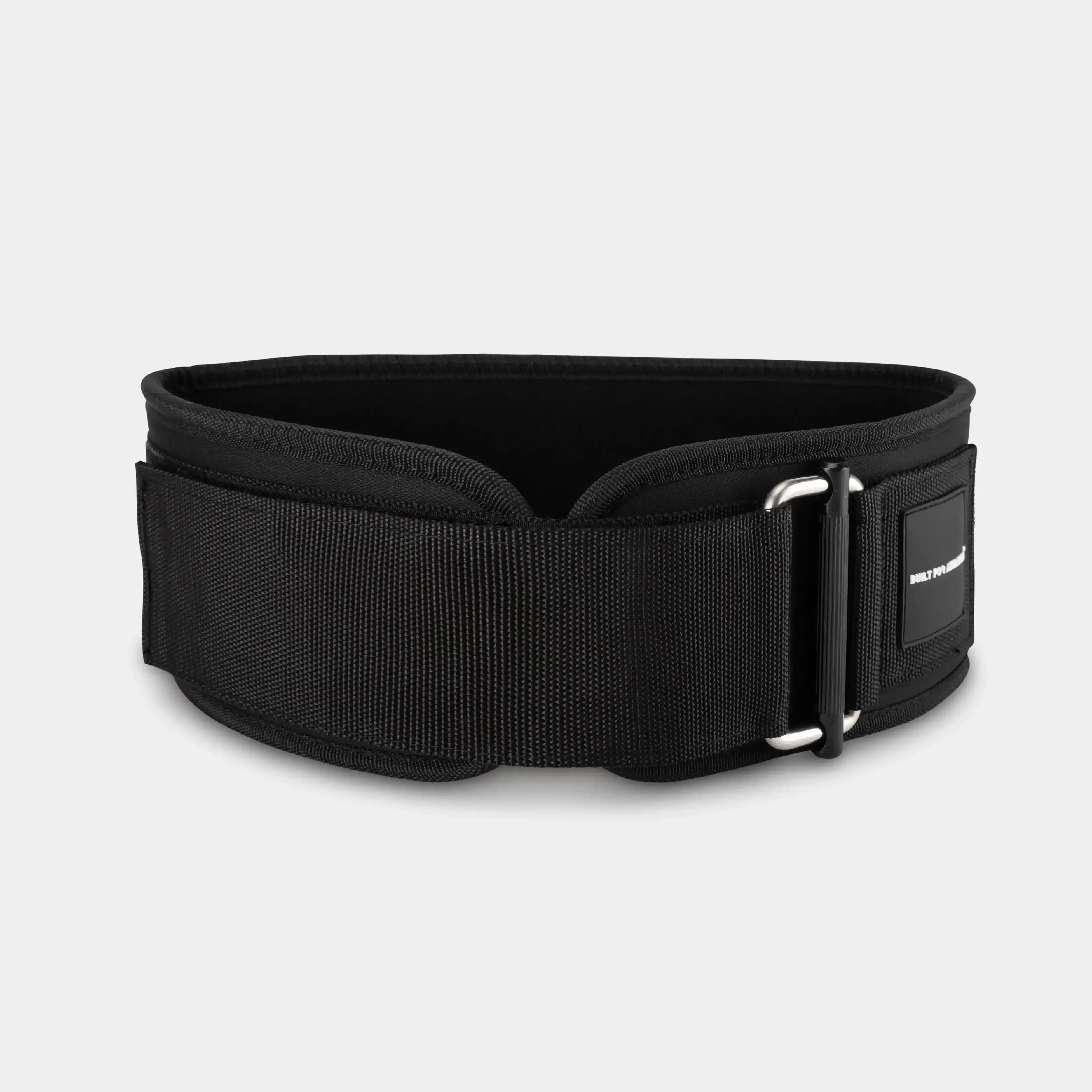 Weightlifting Belt