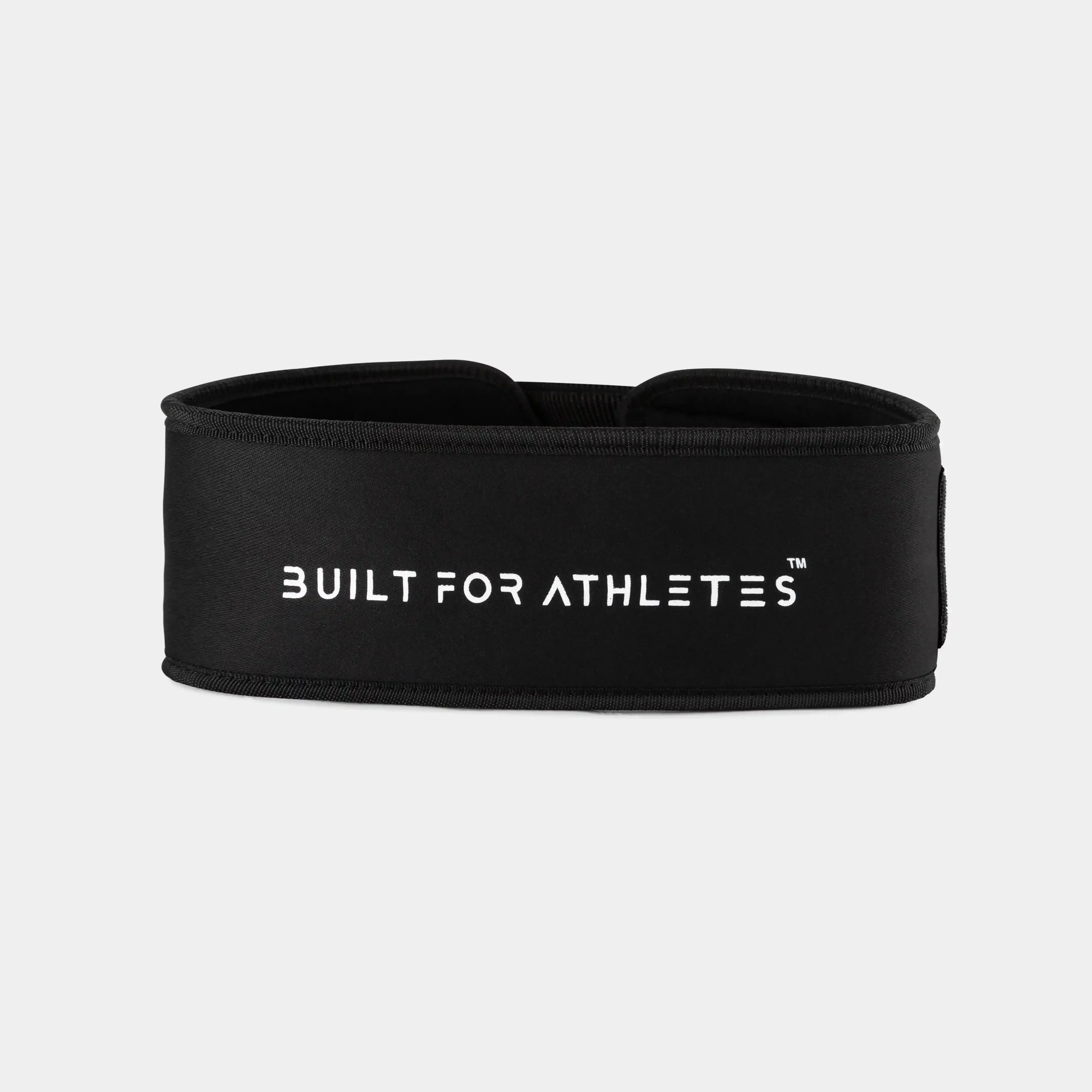 Weightlifting Belt