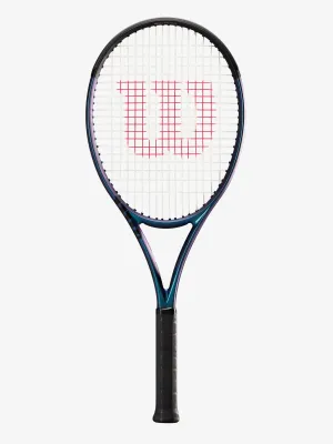 Wilson Ultra 100UL V4