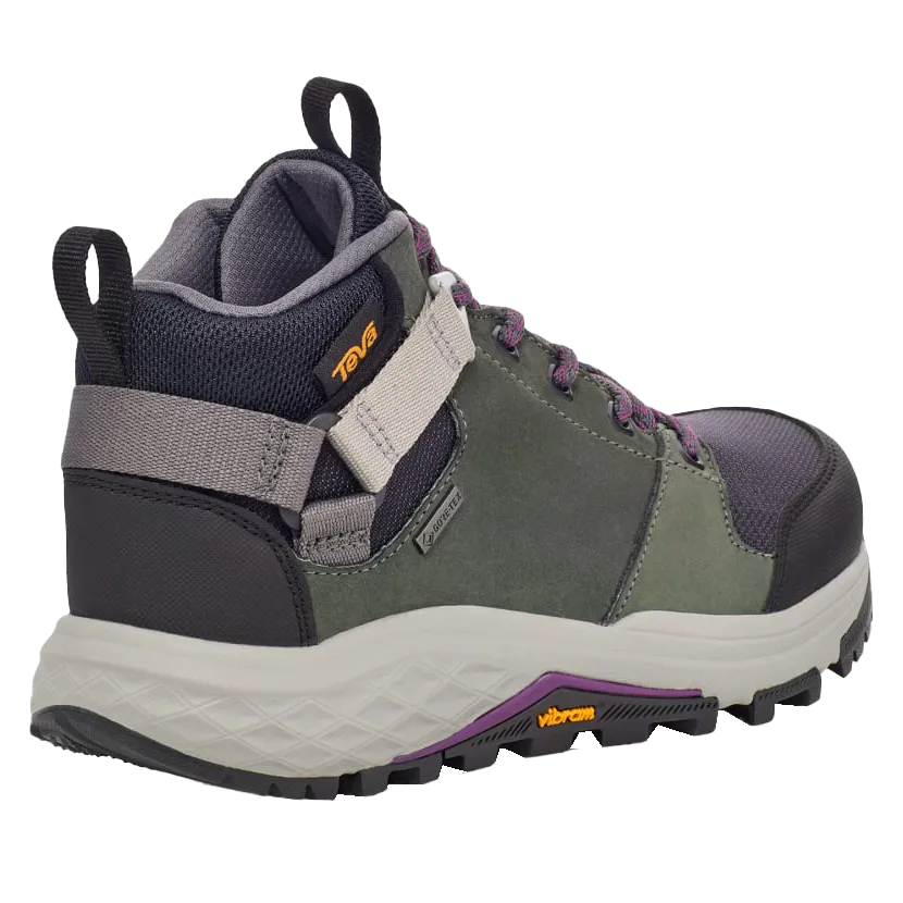 Women's Grandview GTX