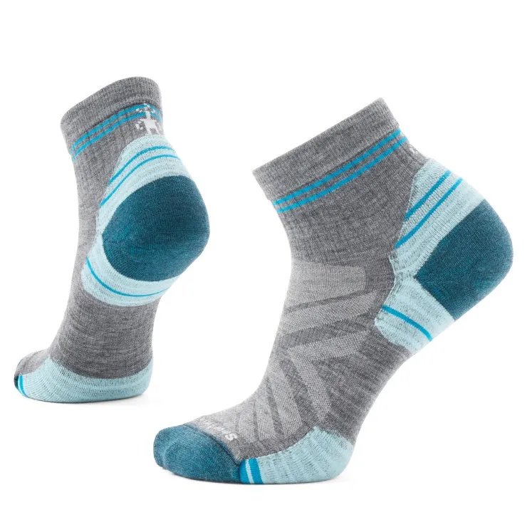 Women's Hike Ankle Socks