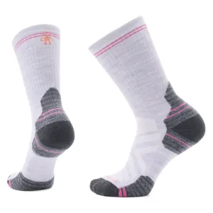 Women's Hike TC Crew Socks