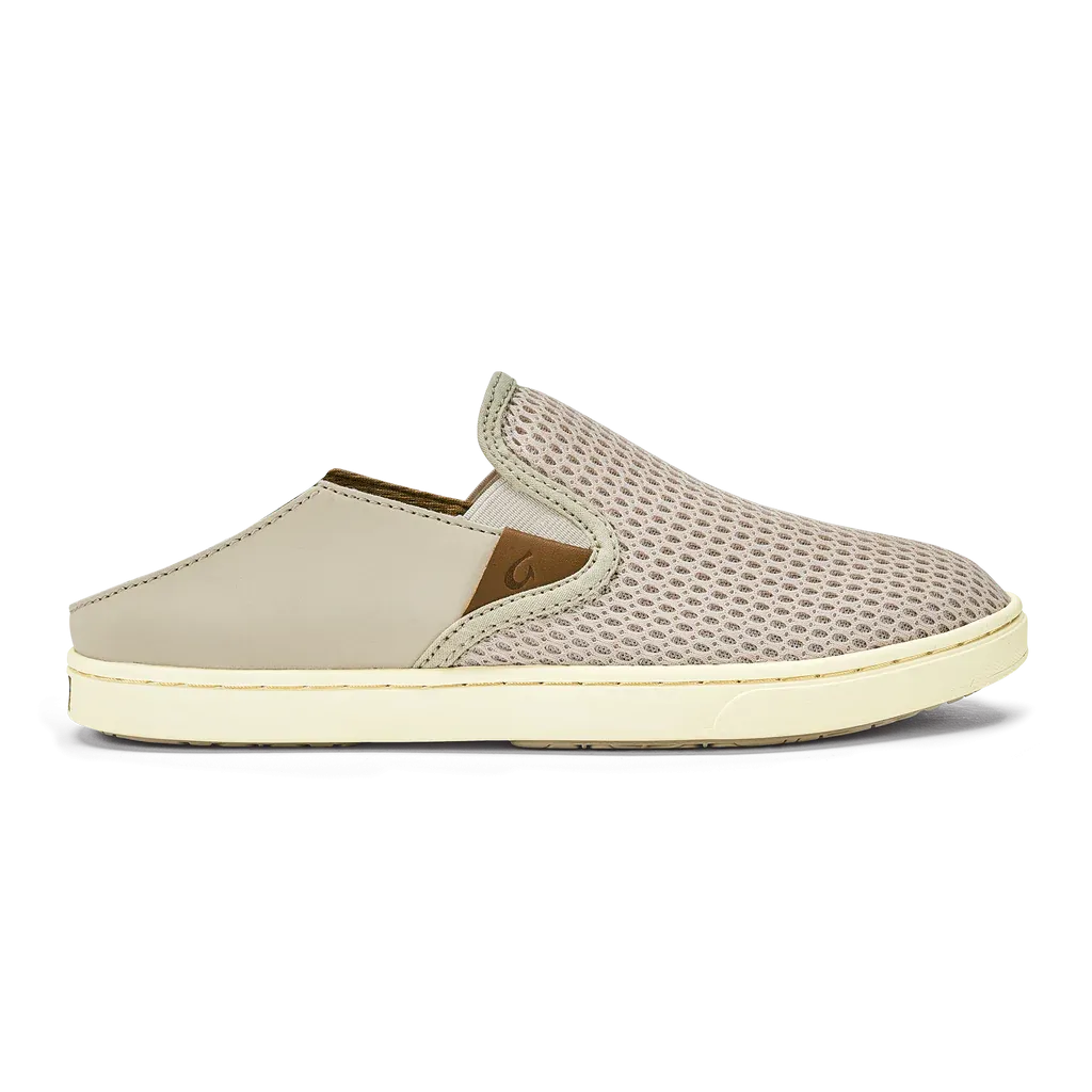 Women's Pehuea Sneakers