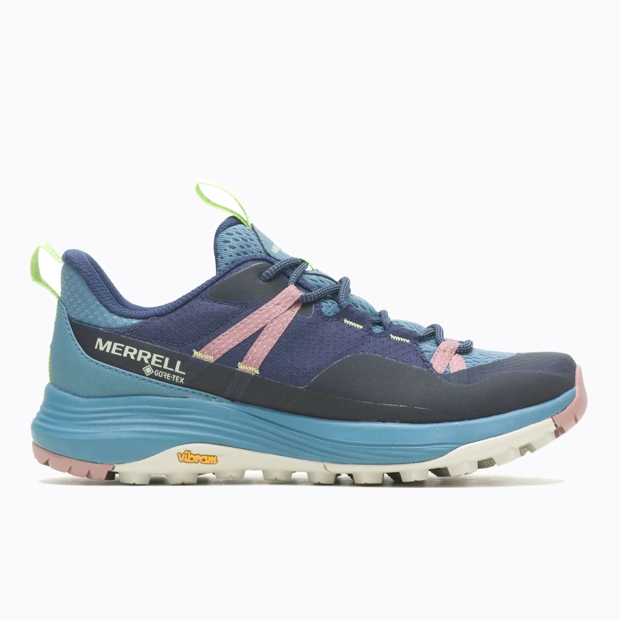 Women's Siren 4 Gore-Tex