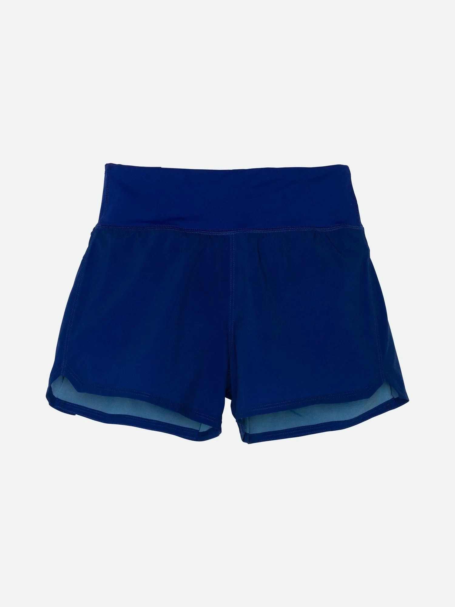 Women's Stride Training Shorts