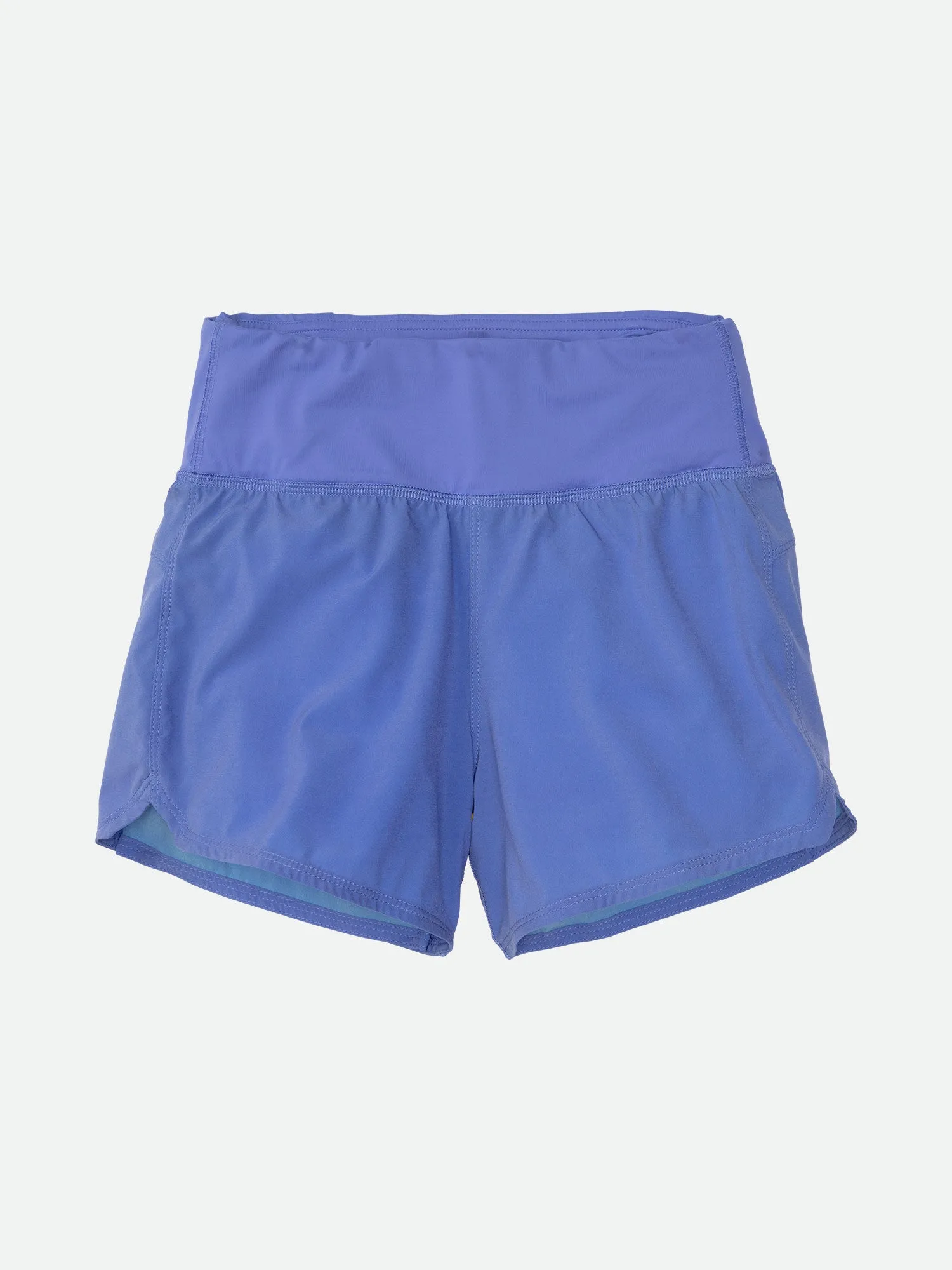 Women's Stride Training Shorts