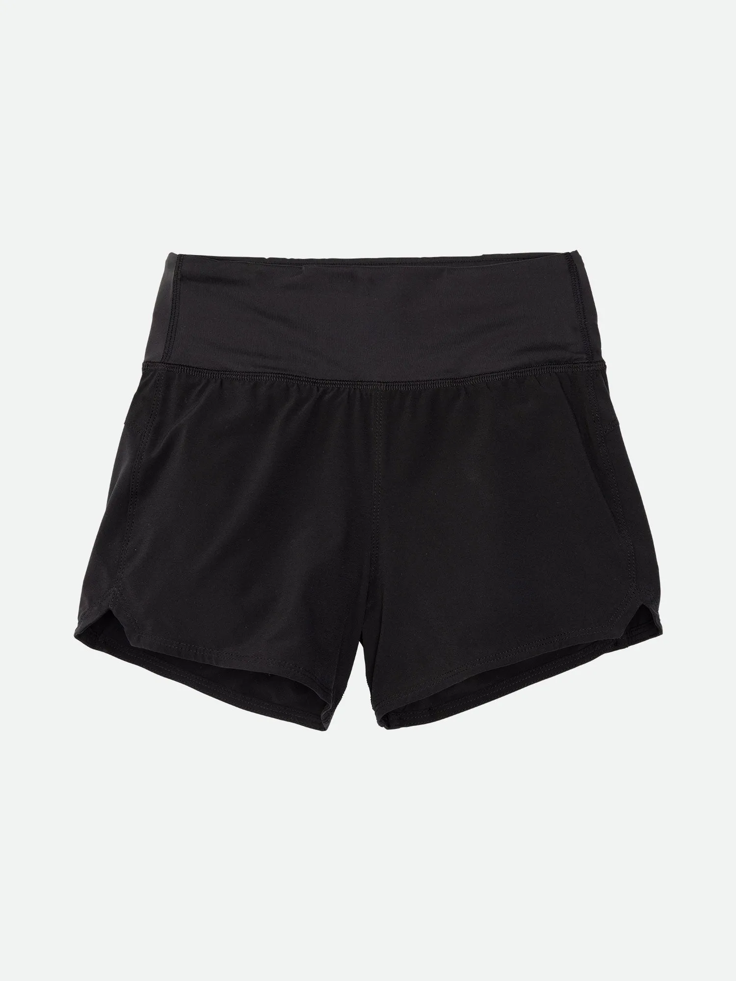 Women's Stride Training Shorts