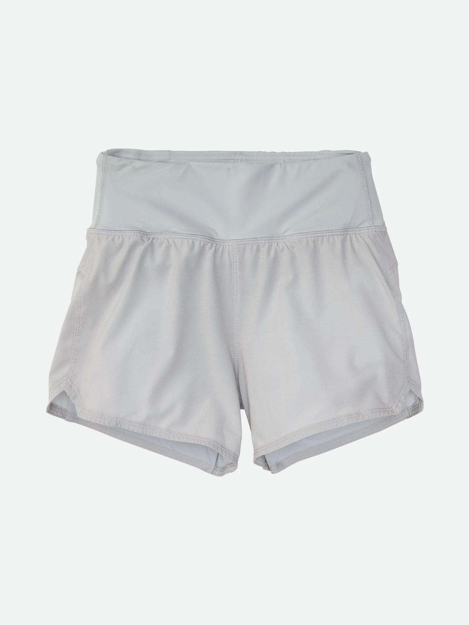 Women's Stride Training Shorts