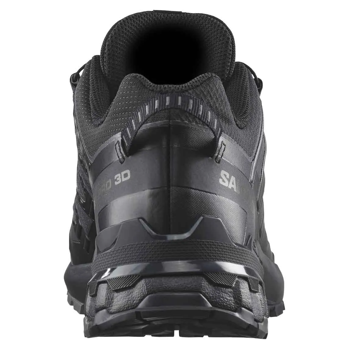 XA Pro 3D V9 GTX - Mens Hiking Shoe