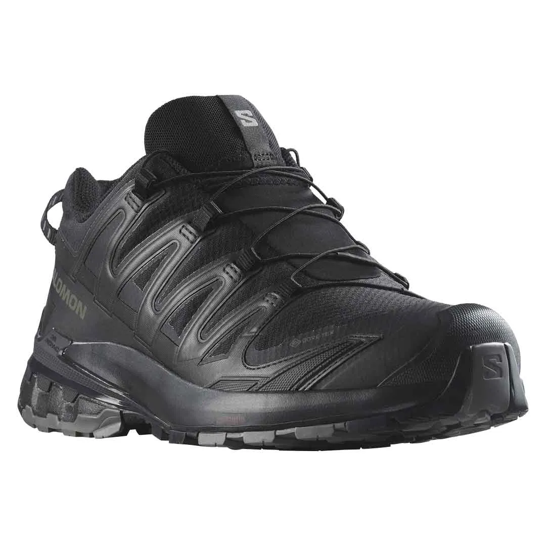 XA Pro 3D V9 GTX - Mens Hiking Shoe