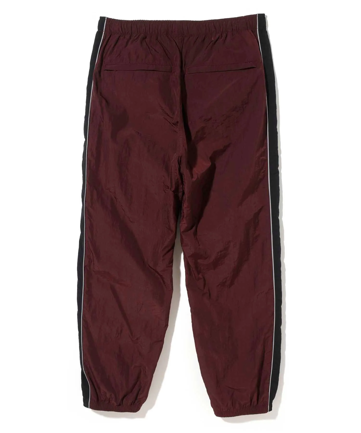 XL TRAINING PANT