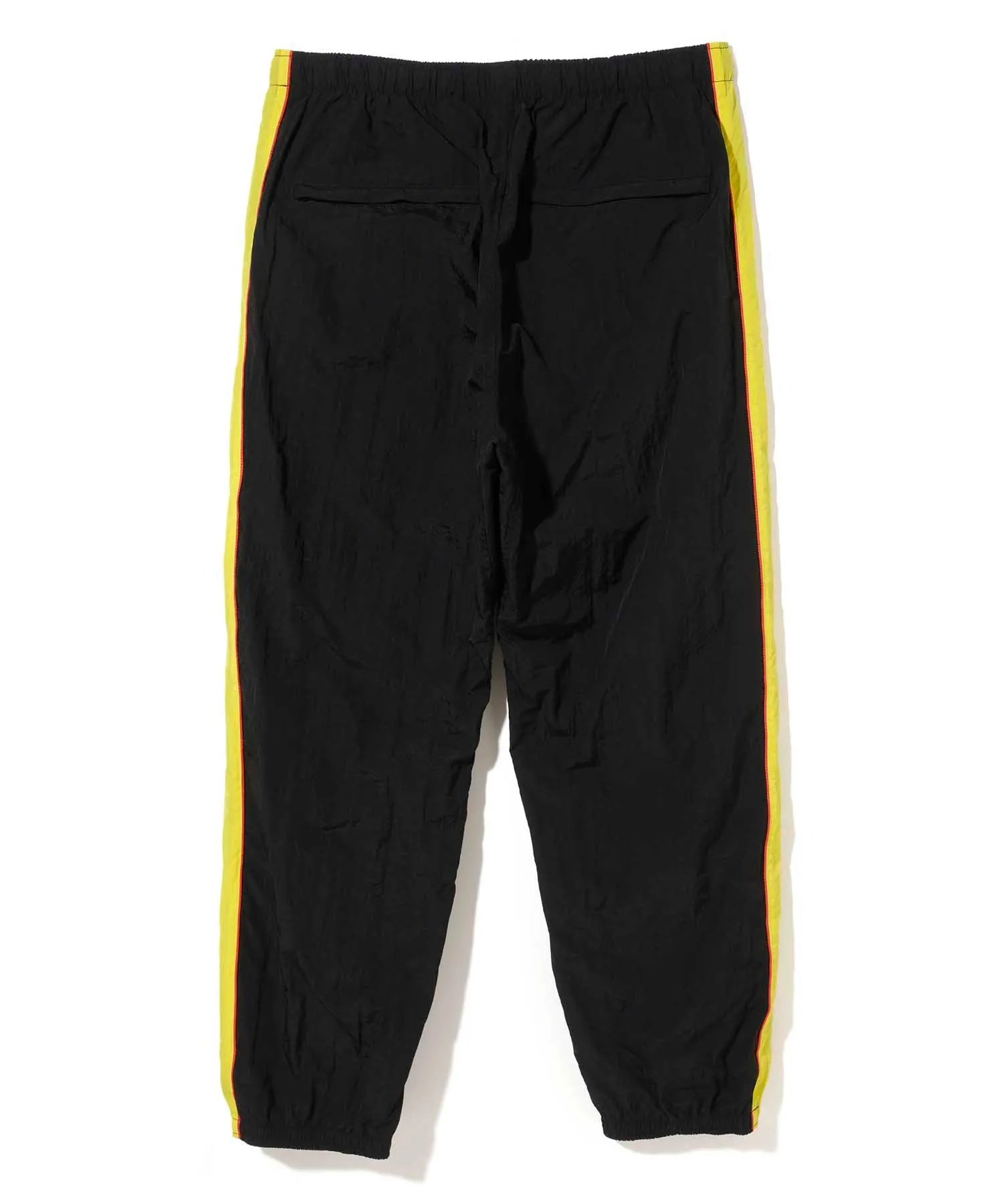 XL TRAINING PANT