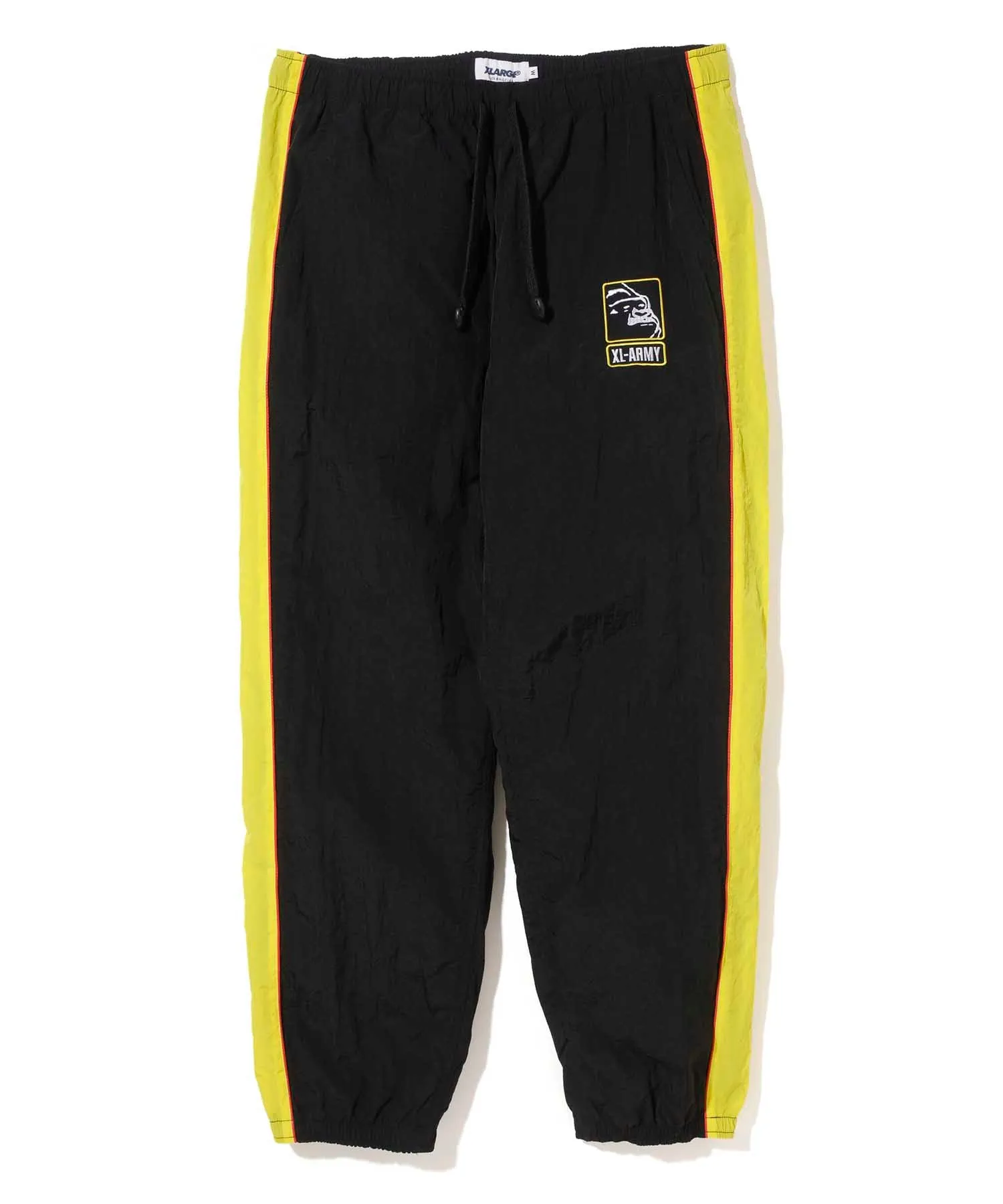 XL TRAINING PANT