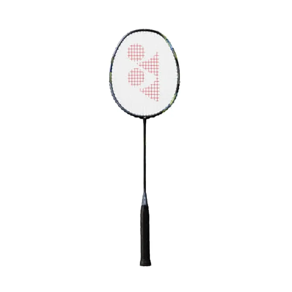 Yonex Astrox 22F Pre-Strung Badminton Racquet