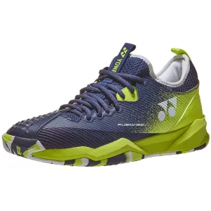 Yonex FusionRev 4 Mens Tennis Shoes