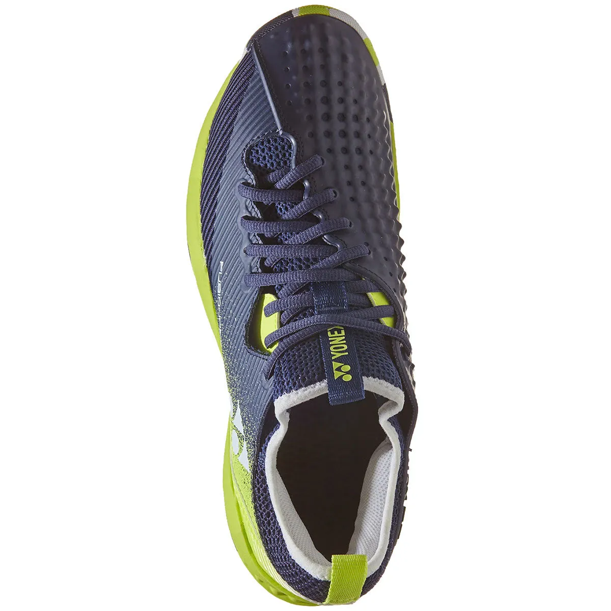 Yonex FusionRev 4 Mens Tennis Shoes